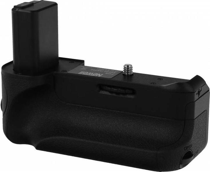 Immagine prodotto Newell Batteria Batteria VG-A6300 di Sony (Batteria della fotocamera)