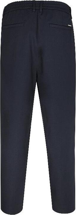 Actual product image AlphaTauri Pavo (32)