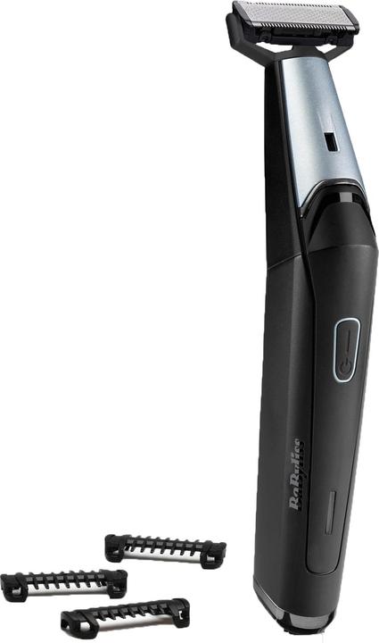 BaByliss - Bartschneider T880E