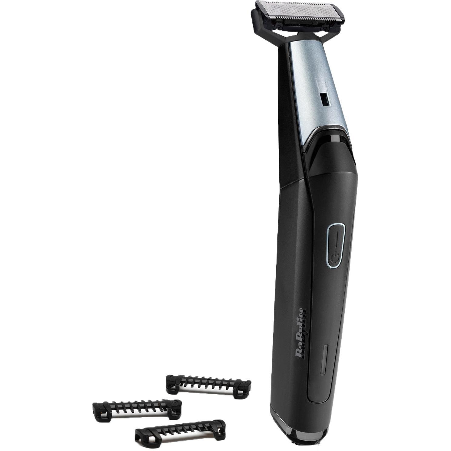 BaByliss - Bartschneider T880E (T880E)
