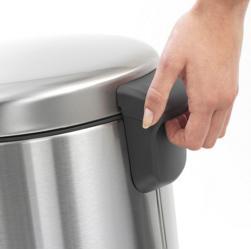 Produktbild Brabantia Newlcon (30 l)