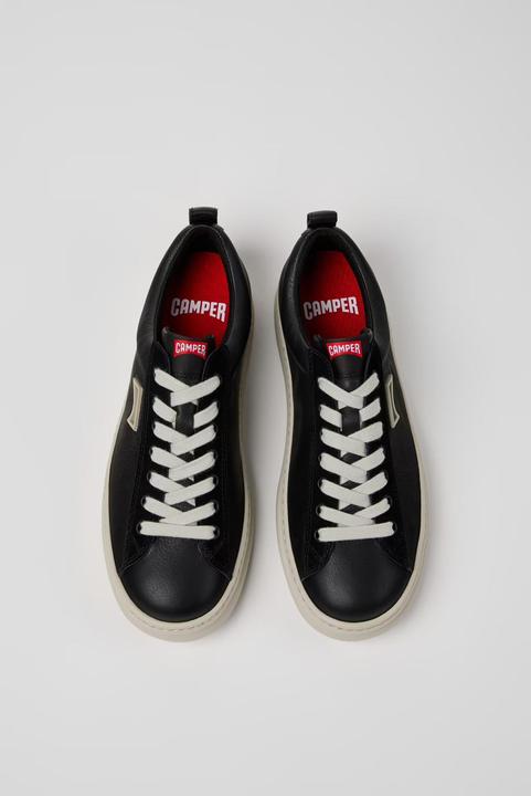 Image du produit Camper Herren Sneaker Runner Schwarz (43)