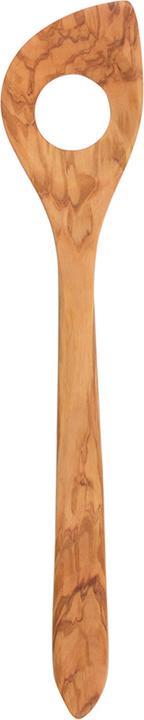 Actual product image Continenta Cooking spoon