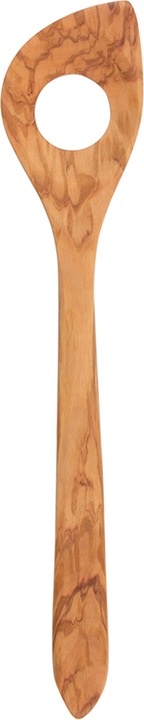Immagine prodotto Continenta Cucchiaio da cucina