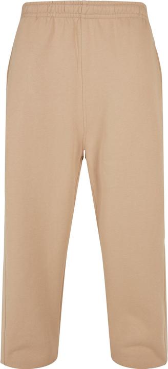 Produktbild Urban Classics Sweatpants (L)