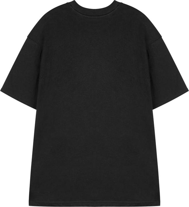 Produktbild The Nightmare Before Christmas TShirt (146, 152)