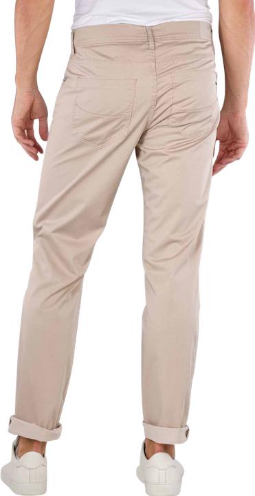 Produktbild BRAX Cadiz (W36/L32)