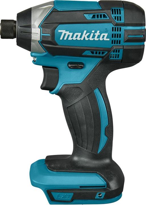 Image du produit Makita DTD 152 (Clé à chocs)