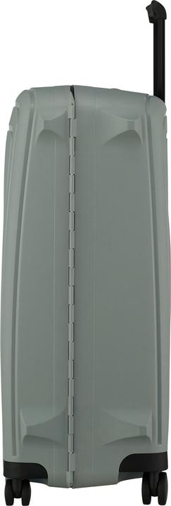 Actual product image Samsonite S'cure Eco (102 l)