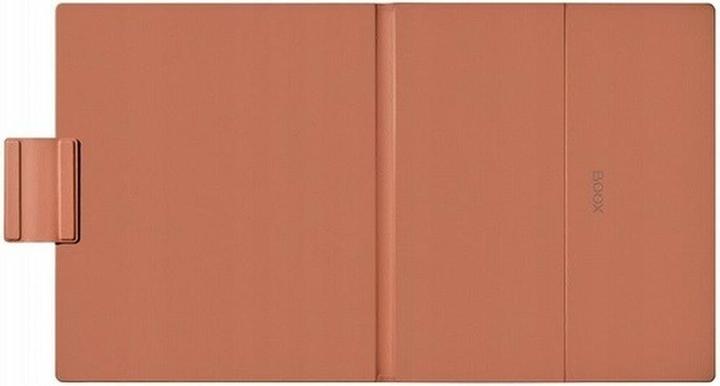 Produktbild Onyx Boox Magnetic Keyboard Cover (Eng. Int., Onyx Boox Note Air, Onyx Boox Tab X C)