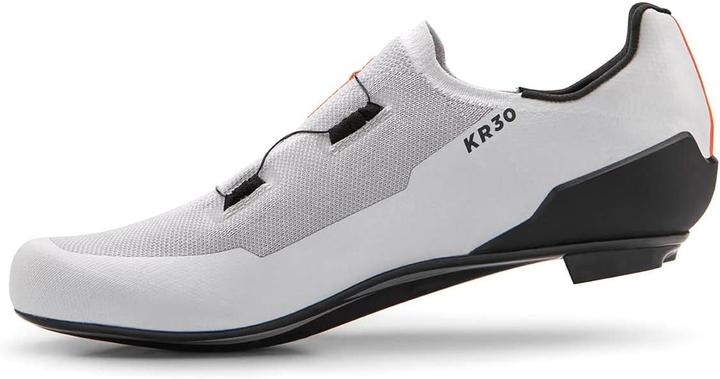 Produktbild DMT KR30 Rennradschuhe (45)