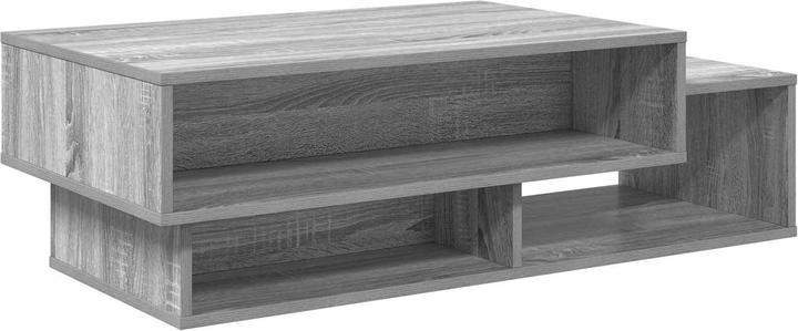 Immagine prodotto vidaXL Moderner Couchtisch