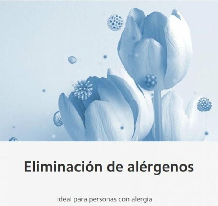 Produktbild Xiaomi Smart Air Purifier 4 Compact (27 m²)