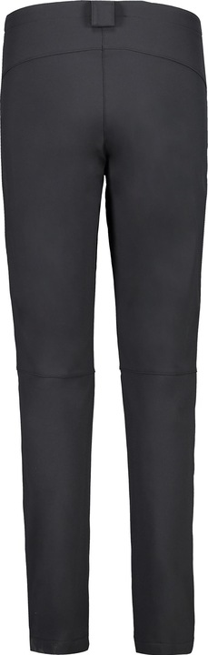 Actual product image CMP Campagnolo Softshell pants (L)