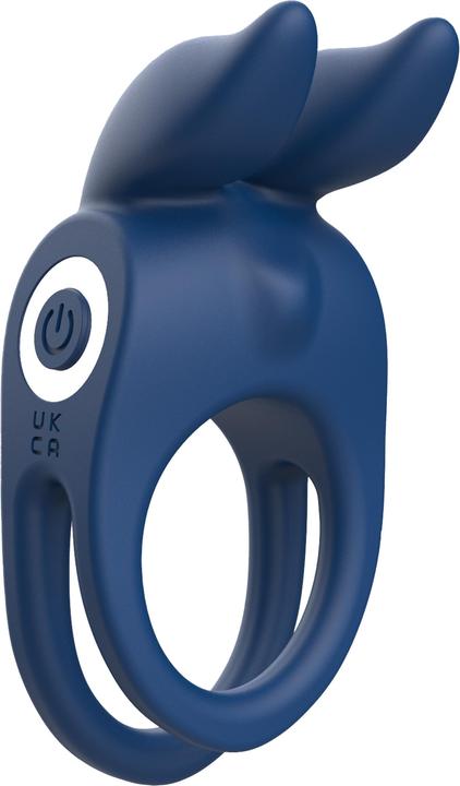 penisring kamera Kaufen Vibrierender Rabbit-Cockring - Penisring für den Mann