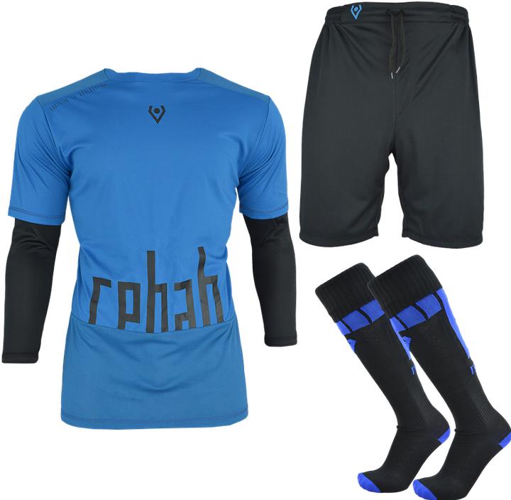 Immagine prodotto Rehab Goalkeeper Set (XL)