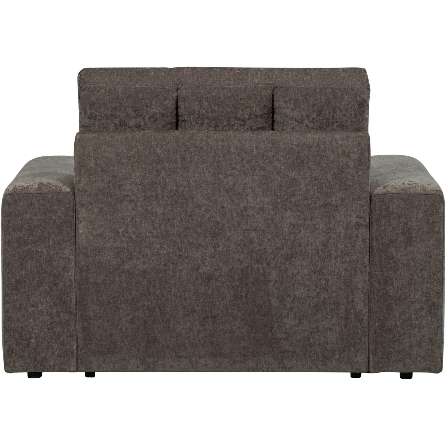 Thumbnail - Woood, Sofa, Second Date