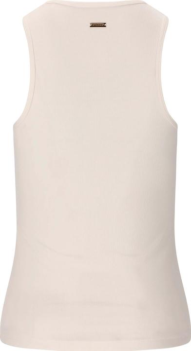 Actual product image Endurance Tinashe Halterneck Rib (XL)