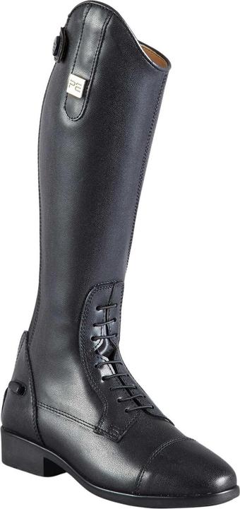 Produktbild Premier Equine Anima (33)