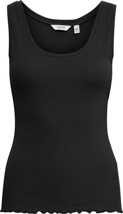 Actual product image B.young BYSANANA TANK 20814671 (XL)