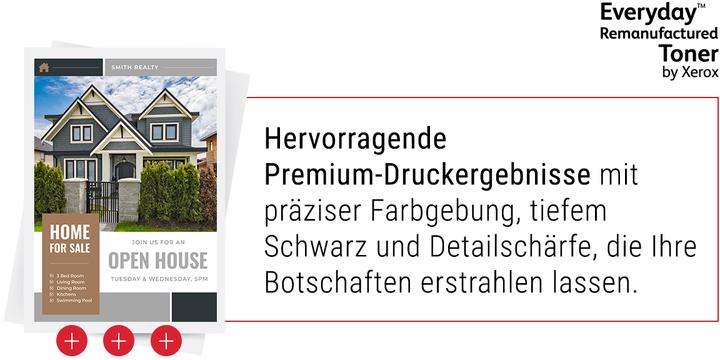 Immagine prodotto Xerox TN-241BK (FC)