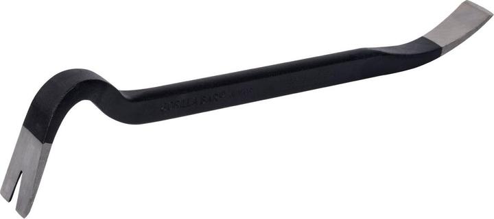 Actual product image Roughneck Crowbar Gorilla Bar Junior, 350 mm