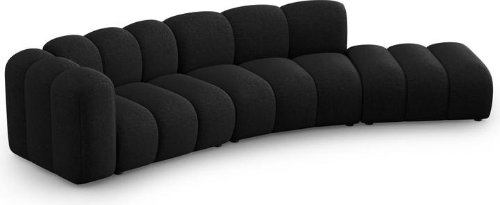 Actual product image Micadoni Lupine (5-seater)