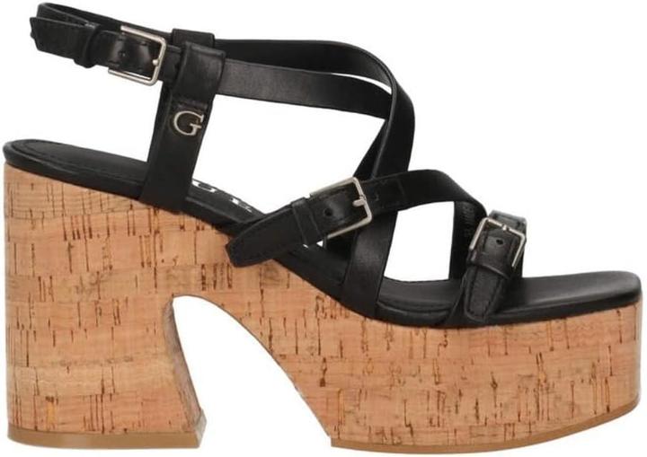 Guess Corke Sneaker (39)