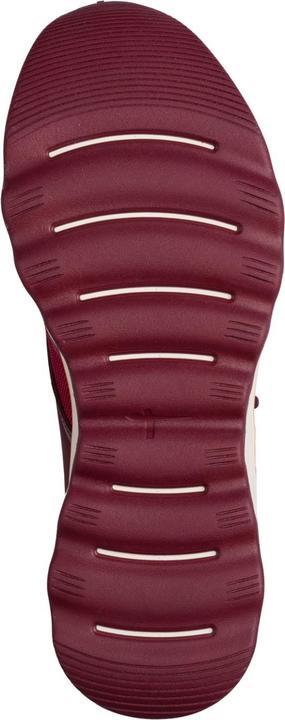 Image du produit Tamaris Sneaker (40)