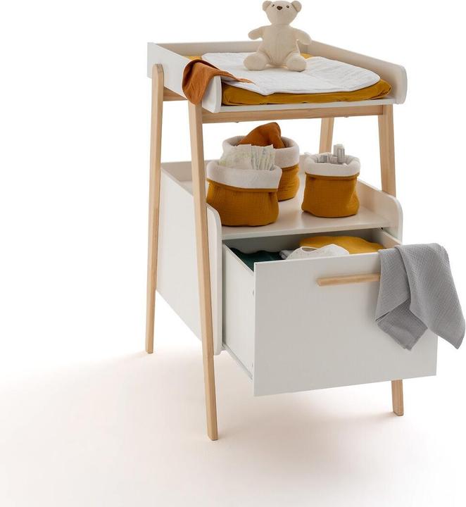 Immagine prodotto La Redoute Interieurs Oreade