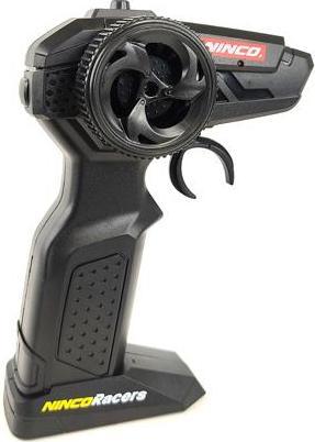 Immagine prodotto Ninco FUJI Modello radiocomandato (RC)