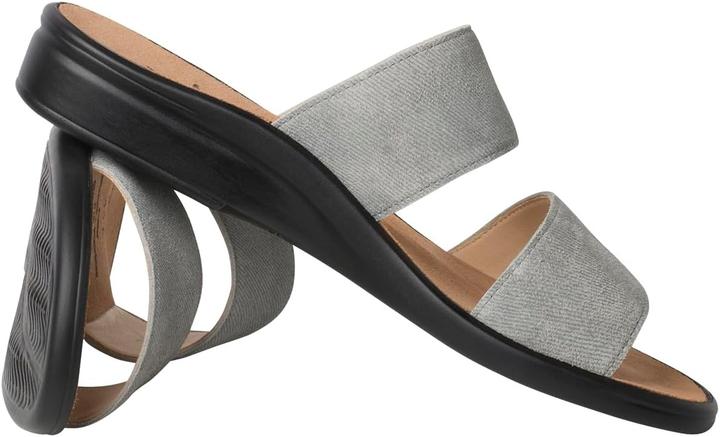 Image du produit Ganter Sonnica-E (40.5)