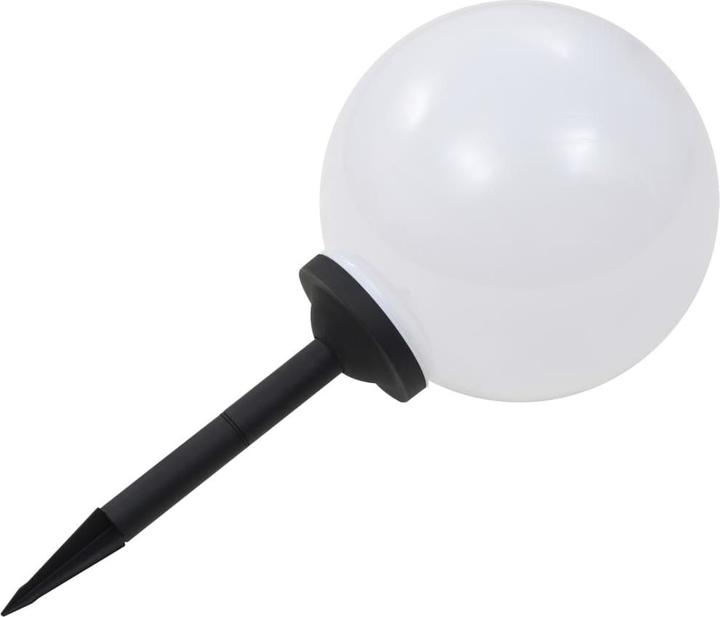 Produktbild vidaXL Wald (IP44)