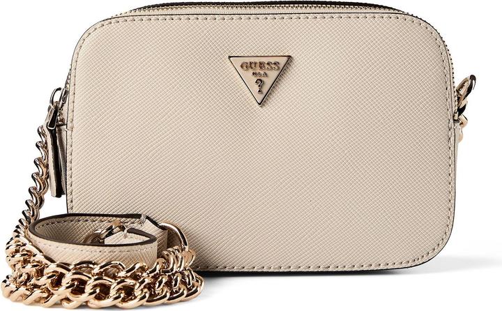 Immagine prodotto Guess Noelle II Crossbody Camera Bag