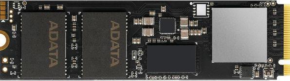 Immagine prodotto Adata XPG Gammix S70 Blade (512 GB, M.2 2280)