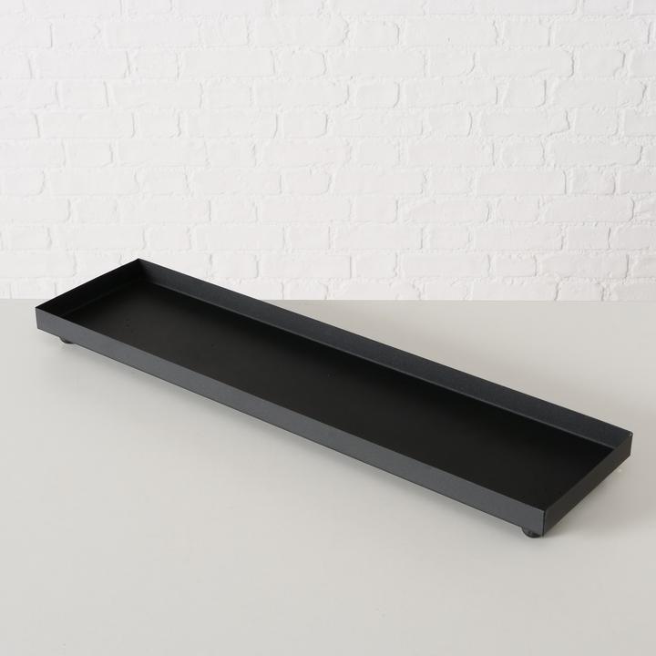 Produktbild Boltze Home Cupro