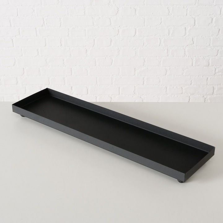 Actual product image Boltze Home Cupro