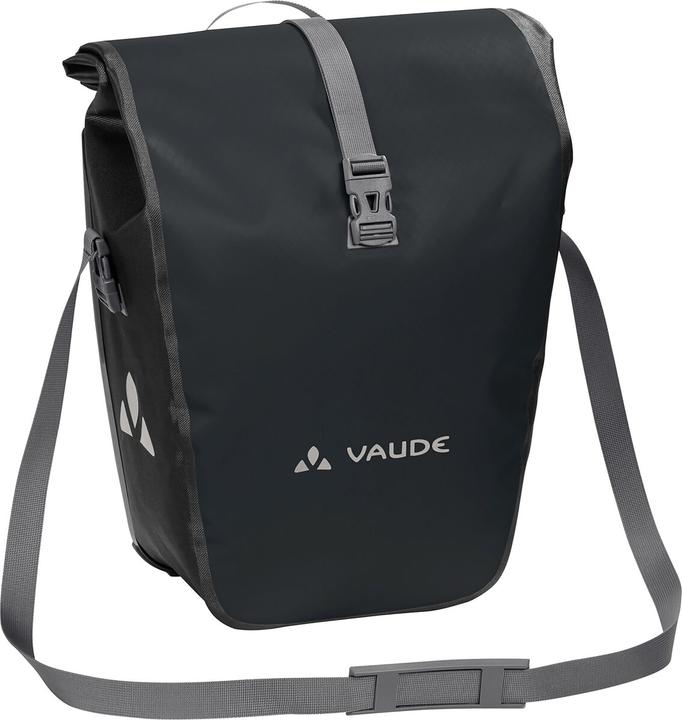 Vaude Aqua Back Single (24 l, Sac de porte-bagages)