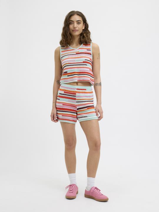 Produktbild JJXX JXRORY Shorts Shorts (M)