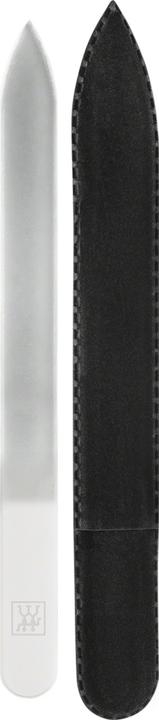 Actual product image Zwilling 88437-140-0 Nail files/polishers Nail file