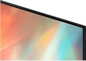 Produktbild Samsung UE65AU7092 (65", LED, 4K)