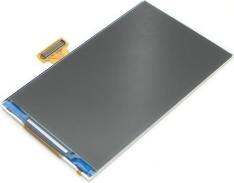 Produktbild Samsung LCD 3.69"WVGA (Display)