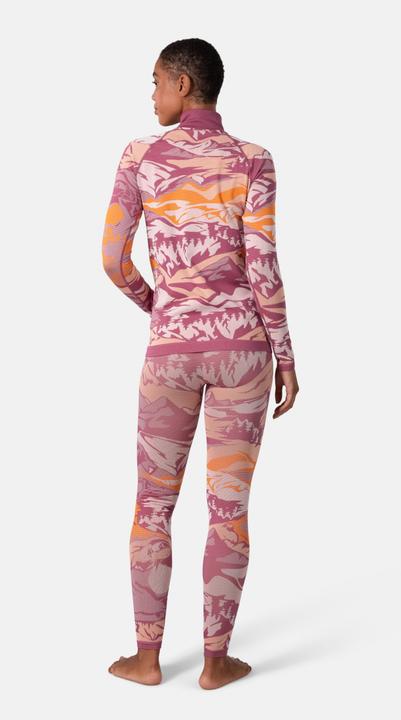 Actual product image Kari Traa Mille HZ (S, XS)