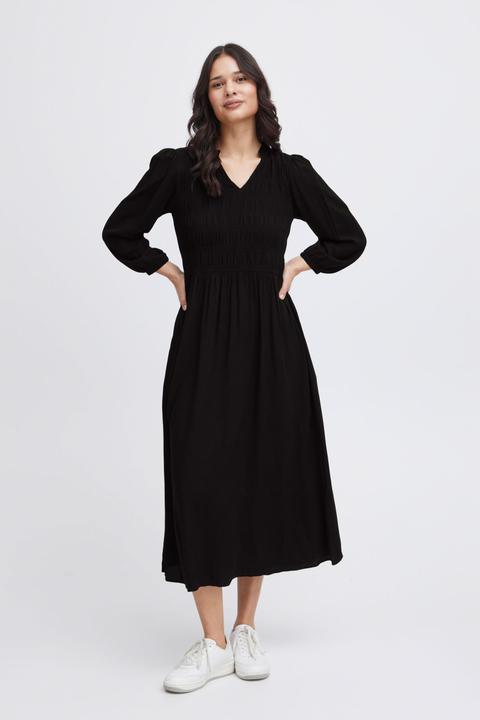 Immagine prodotto Fransa FRLALU DR 1 20613512 (S)