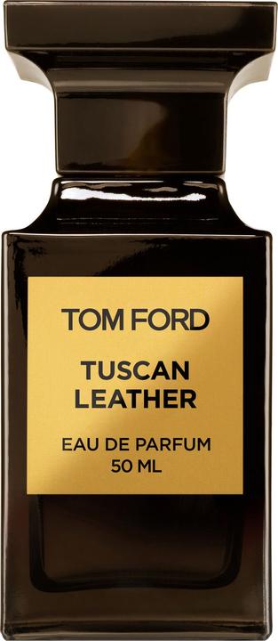 Image du produit Tom Ford Cuir toscan (Eau de parfum, 50 ml)