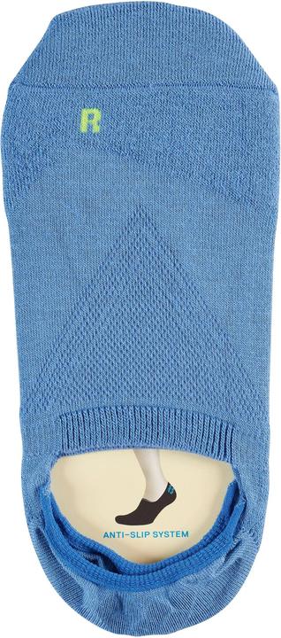 Actual product image Falke Cool Kick IN (Single pack, 35 - 36)