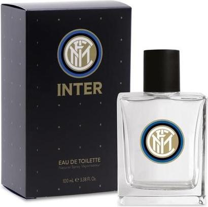 Immagine prodotto interBär Inter (Eau de toilette, 100 ml)