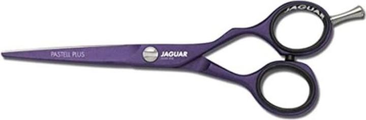 Image du produit Jaguar Ciseaux Pastel Plus Offset (13.97 cm)
