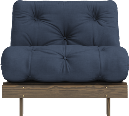 Produktbild Karup Design Roots 90 (Bettsofa, 1-Sitzer)