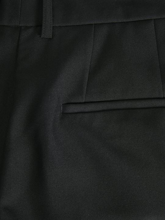 Immagine prodotto JJXX Pantaloni regolari JXMary (W32/L30)